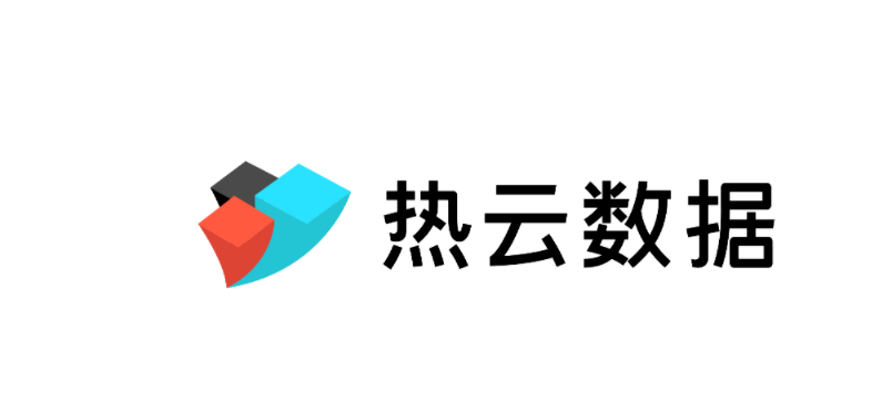 2022_中国MarTech_商业合作价值_企业盘点-6