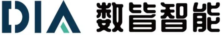 2022_中国MarTech_商业合作价值_企业盘点-8
