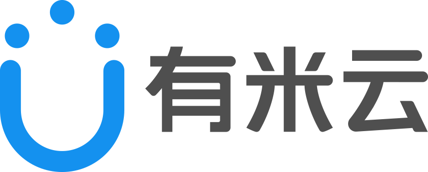 2022_中国MarTech_商业合作价值_企业盘点-10