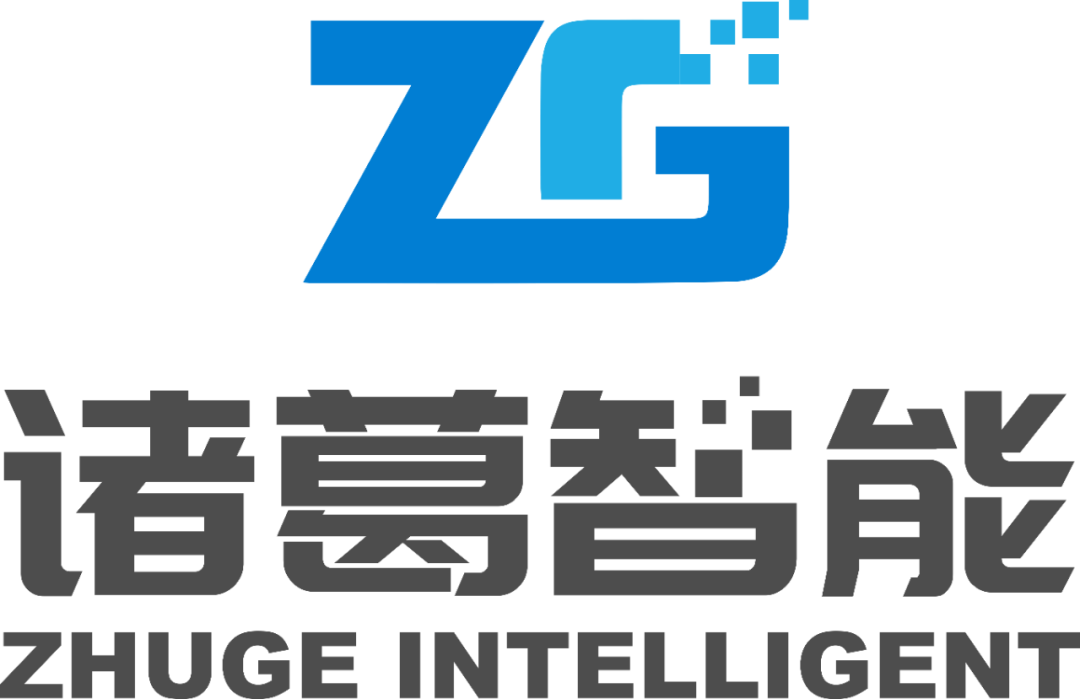 2022_中国MarTech_商业合作价值_企业盘点-11