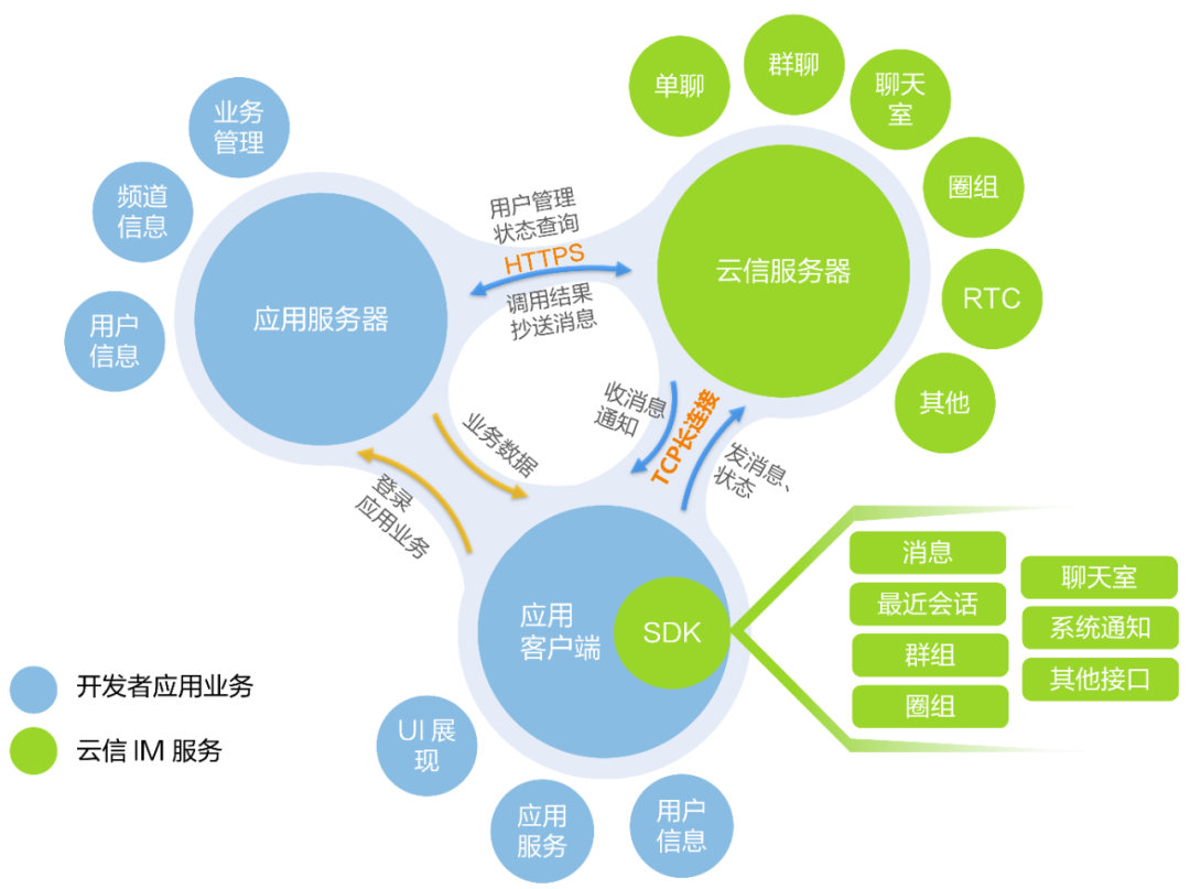 战“疫”案例展_壹点灵_心理服务平台_“星光”同行公益项目-2