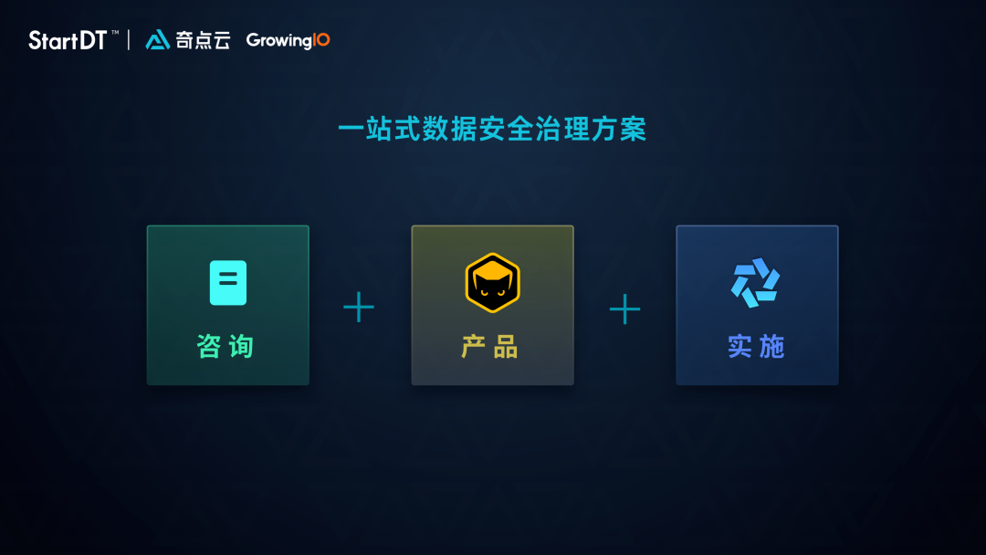 奇点云_张金银_数据安全_数据云-2