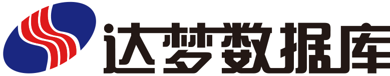 2022_中国国产数据库_商业合作价值_企业盘点-2