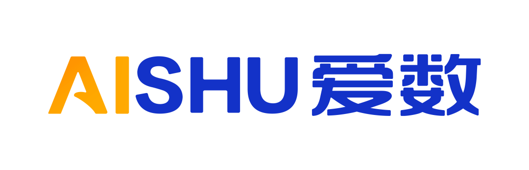 2022_中国数据安全_商业合作价值_企业盘点-3
