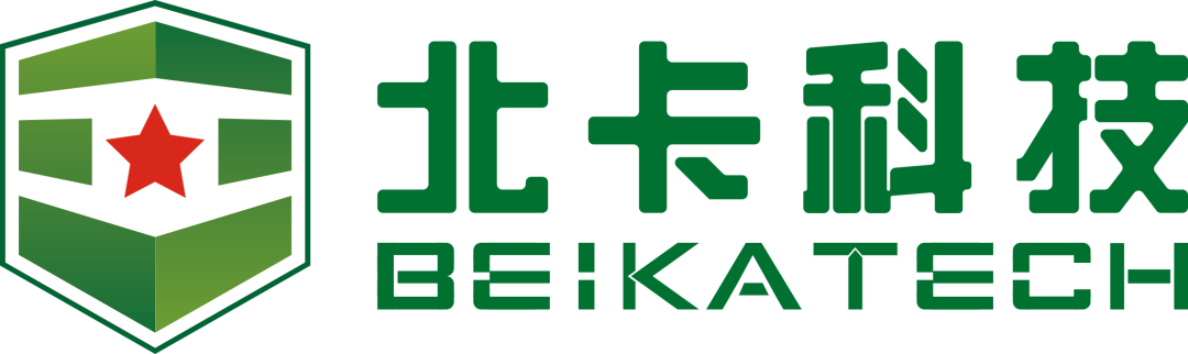 2022_中国数据安全_商业合作价值_企业盘点-4
