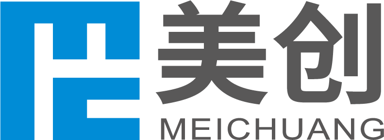 2022_中国数据安全_商业合作价值_企业盘点-5