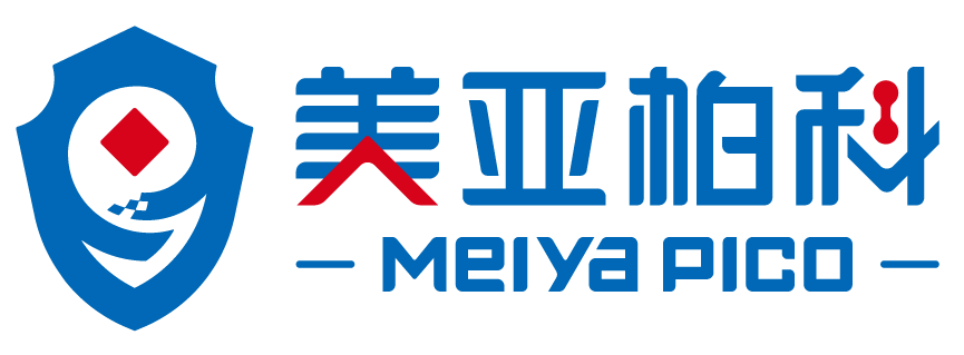 2022_中国数据安全_商业合作价值_企业盘点-6