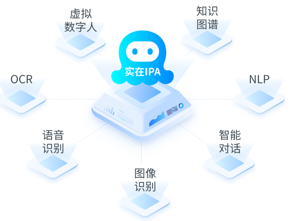 金猿人物展_实在智能_孙林君_IPA-1