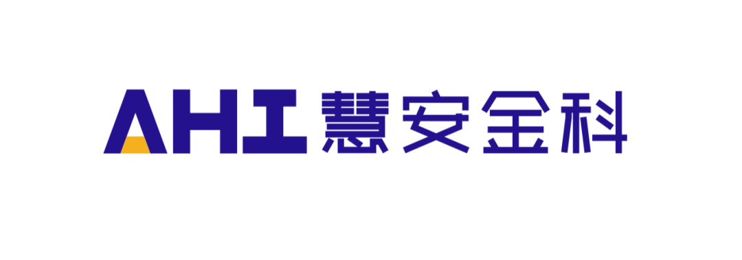 2022_中国数据智能_产业图谱3.0版_重磅发布-2