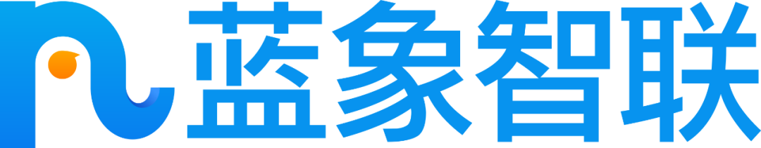 2022_中国数据智能_产业图谱3.0版_重磅发布-4