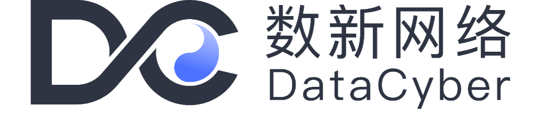2022_中国数据智能_产业图谱3.0版_重磅发布-6