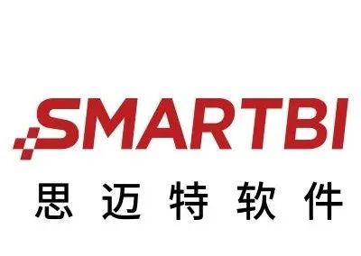 2022_中国数据智能_产业图谱3.0版_重磅发布-7