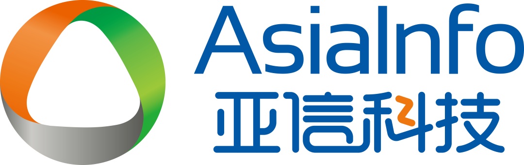 2022_中国数据智能_产业图谱3.0版_重磅发布-9