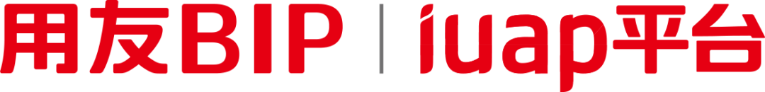 2022_中国数据智能_产业图谱3.0版_重磅发布-10