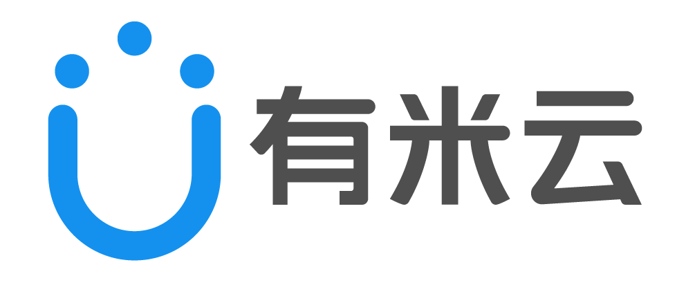 2022_中国数据智能_产业图谱3.0版_重磅发布-11