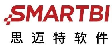 2022_中国企业数智化转型升级_服务全景图_产业图谱3.0版-4