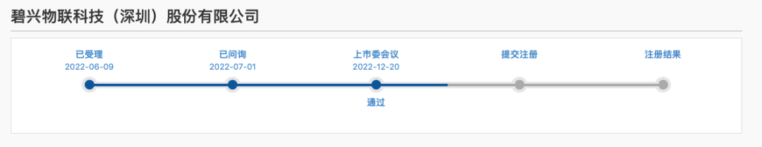毛利率_碧兴科技_IPO-1