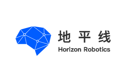 2022_中国自动驾驶_商业合作价值_企业盘点-2