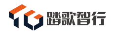2022_中国自动驾驶_商业合作价值_企业盘点-3