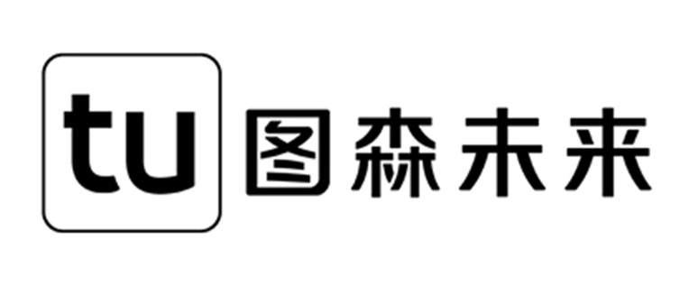 2022_中国自动驾驶_商业合作价值_企业盘点-4