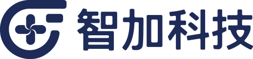 2022_中国自动驾驶_商业合作价值_企业盘点-5