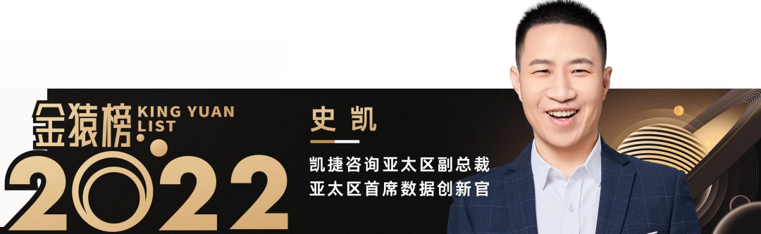 2022_大数据产业_年度趋势人物榜_金猿奖-10