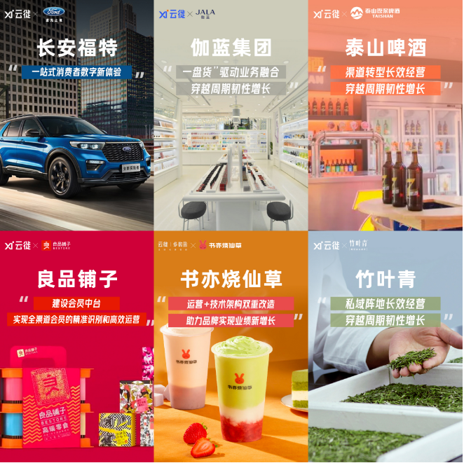 云徙_2022_数字经济_企业数字化-2