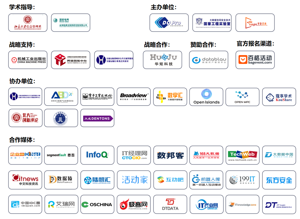 DQMIS_数据质量管理国际峰会_数据要素-8