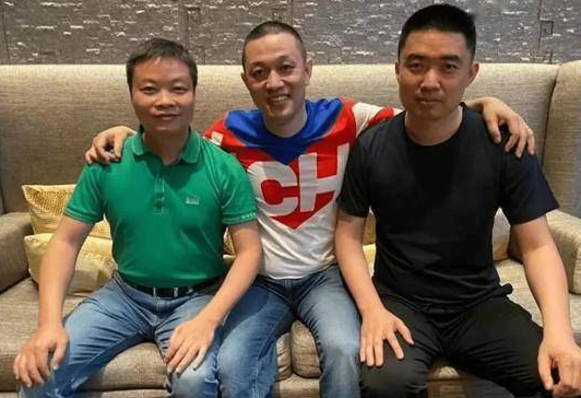 威马_新能源汽车_智能电动汽车产业-13