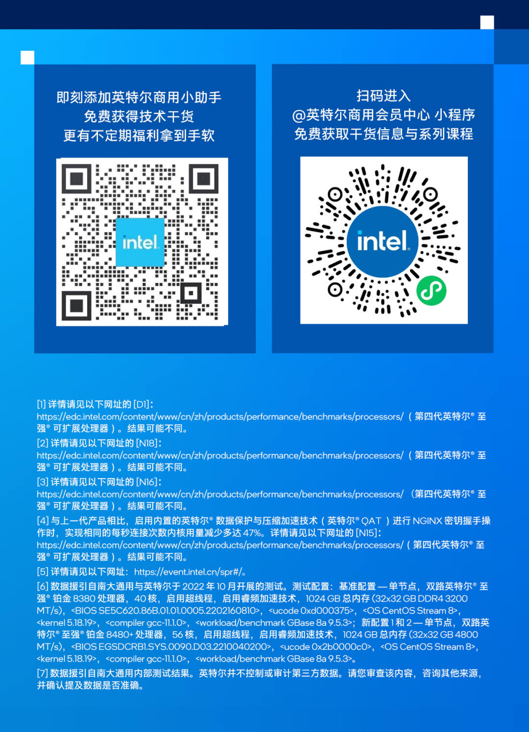 性能_数据分析_英特尔-2