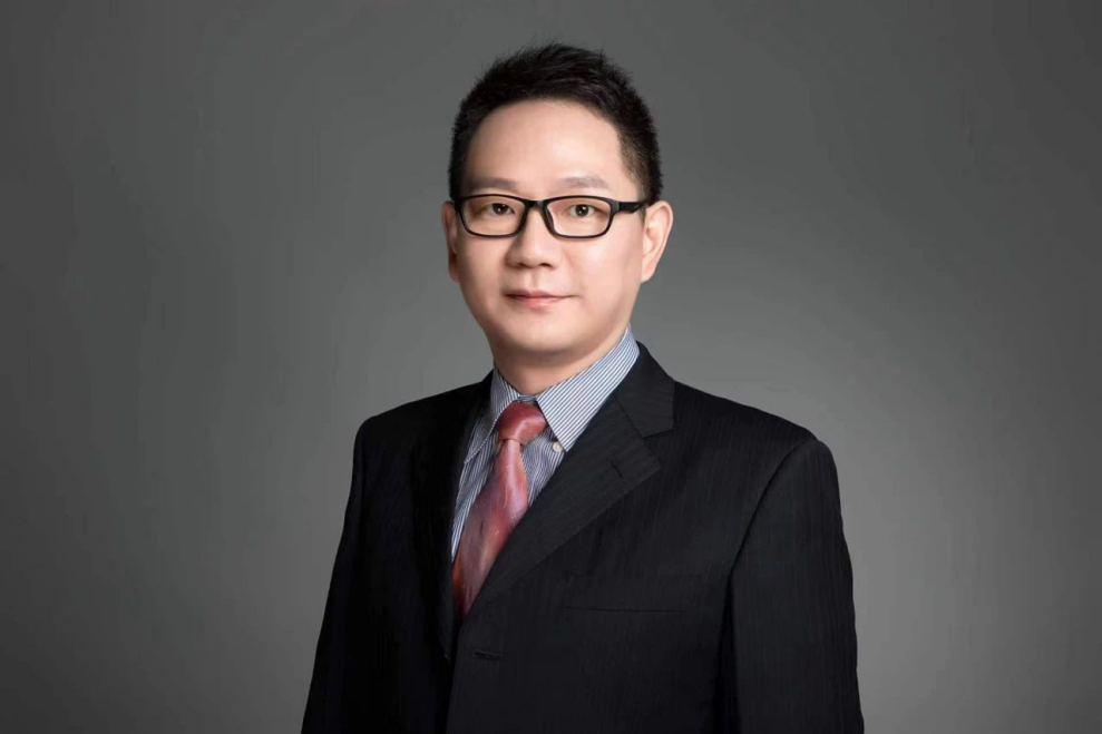 顺丰_亚马逊云科技_供应链-1