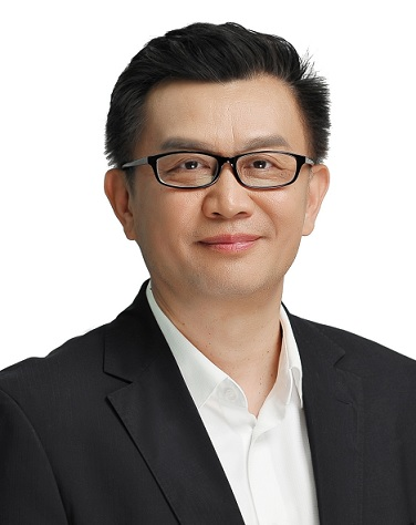 顺丰_亚马逊云科技_供应链-5