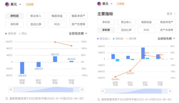 小i机器人_纳斯达克_专利侵权-3