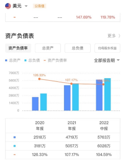 小i机器人_纳斯达克_专利侵权-5
