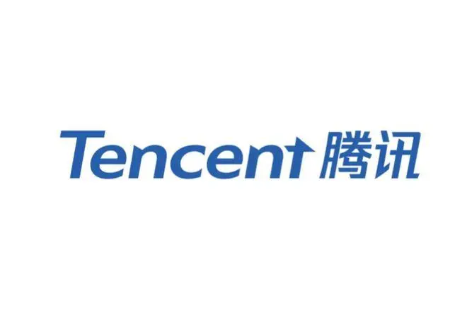 Tencent released the 2022 research and development big data report