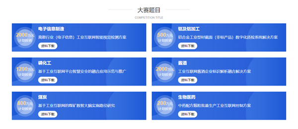 2023数博会_工业互联网_应用场景大赛-1