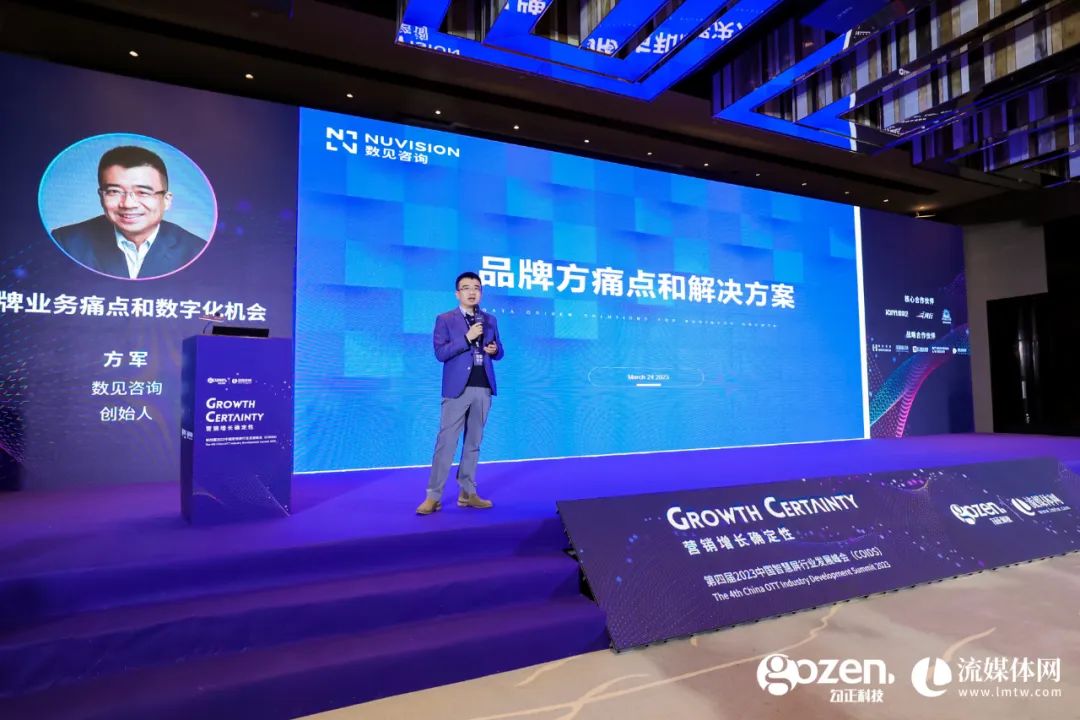 营销增长_第四届2023_中国智慧屏行业发展峰会-13