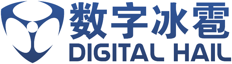 2023_中国数字孪生领域_最具商业合作价值企业-3