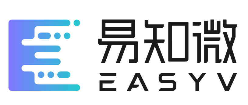 2023_中国数字孪生领域_最具商业合作价值企业-4