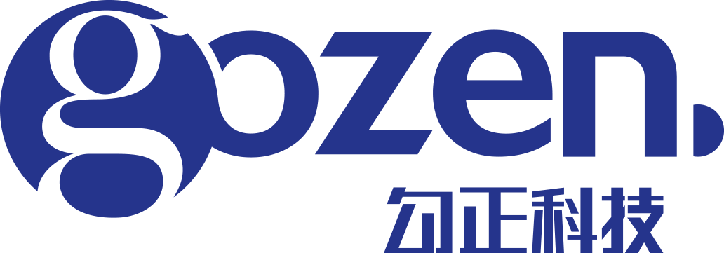 2023_中国MarTech领域_最具商业合作价值企业-3