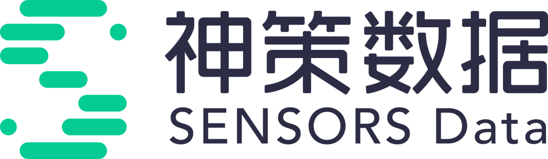 2023_中国MarTech领域_最具商业合作价值企业-4