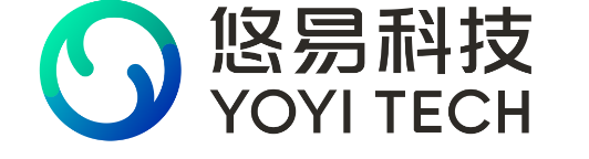 2023_中国MarTech领域_最具商业合作价值企业-6