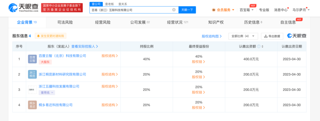 大模型_ChatGPT_机密数据-1