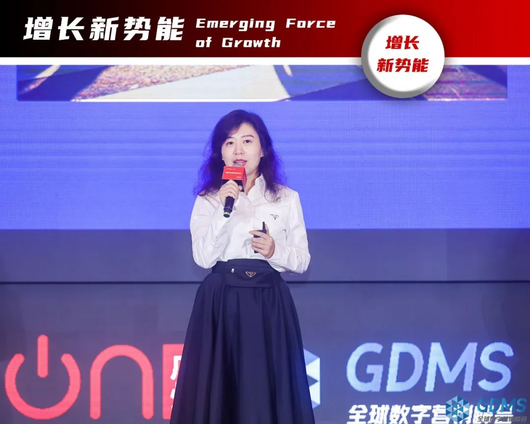 GDMS_全球数字营销峰会_全场回顾-40