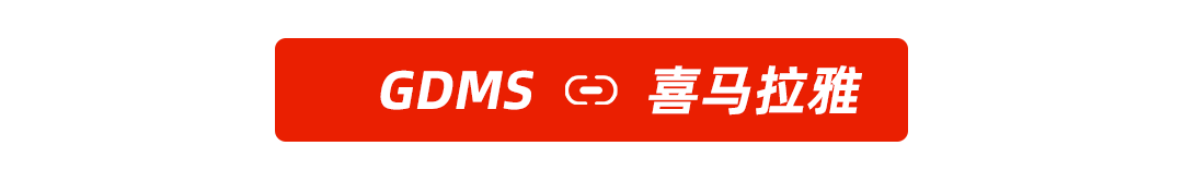 GDMS_全球数字营销峰会_全场回顾-72