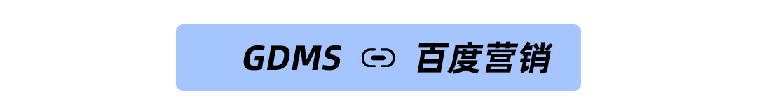 GDMS_全球数字营销峰会_全场回顾-76