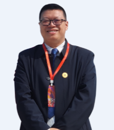 BUSINESS_GOVirtual_大湾区数字经济大会-4