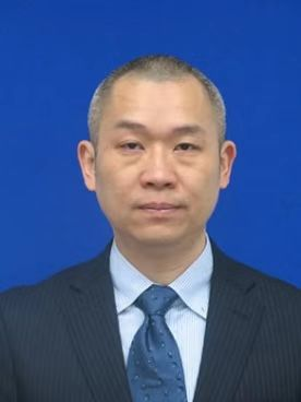 BUSINESS_GOVirtual_大湾区数字经济大会-9