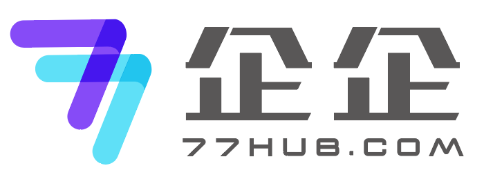 2023_中国费控报销领域_最具商业合作价值企业-5