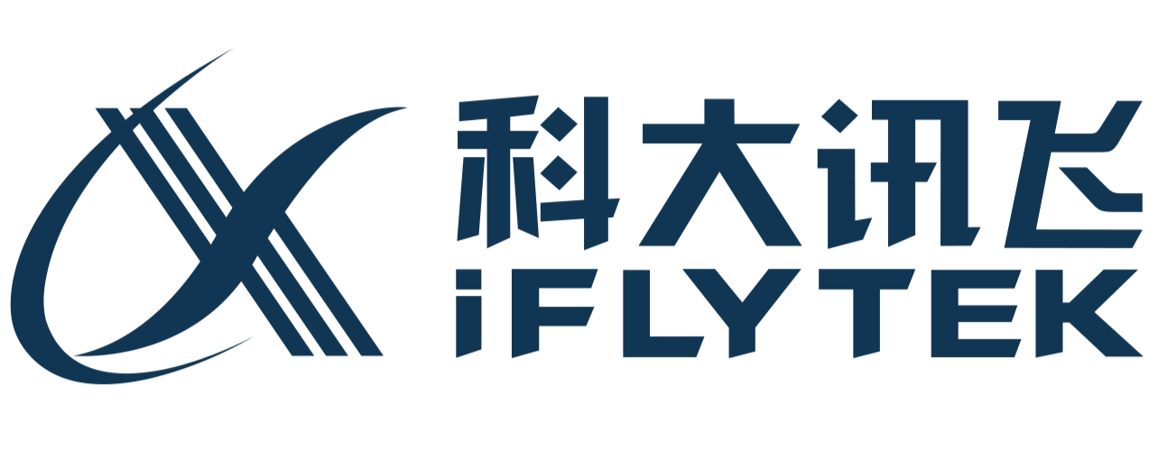 智能客服_最具商业合作价值_盘点-2